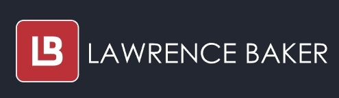 Lawrence Baker Logo