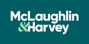 mclaughlin McLaughlin & Harvey