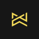 3D Frameworks