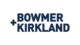 Bowmer + Kirkland Property Services