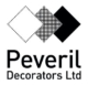 Peveril Decorators