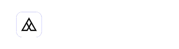 QS Construction